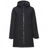 Odlo Halden S-Thermic - Parka - Women's