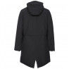 Odlo Halden S-Thermic - Parka - Women's