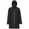 Odlo Halden S-Thermic - Parka - Women's