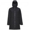 Odlo Halden S-Thermic - Kurtka zimowa damska | Hardloop