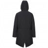 Odlo Halden S-Thermic - Parka - Women's