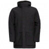 Odlo Halden S-Thermic - Parka - Men's