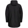 Odlo Halden S-Thermic - Parka - Men's