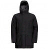 Odlo Halden S-Thermic - Parka - Men's