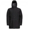 Odlo Halden S-Thermic - Parka - Men's