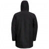 Odlo Halden S-Thermic - Parka - Men's
