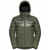 Odlo Severin N-Thermic - Casaco penas homem | Hardloop