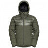 Odlo Severin N-Thermic - Casaco penas homem | Hardloop