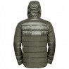 Odlo Severin N-Thermic - Casaco penas homem | Hardloop