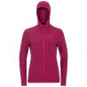 Odlo Roy - Polaire femme | Hardloop