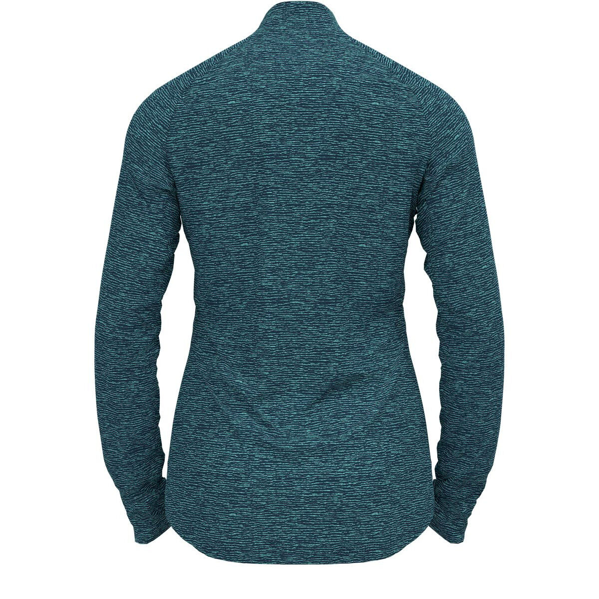 Odlo Sesvenna - Fleece jacket - Women's