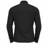 Odlo Sesvenna Hybrid S-The - Giacca in pile - Uomo
