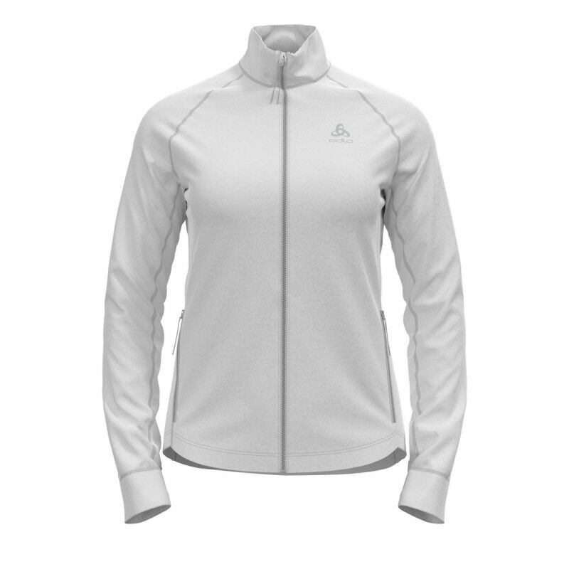 Odlo Berra - Fleece jacket - Women's