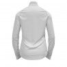 Odlo Berra - Fleece jacket - Women's