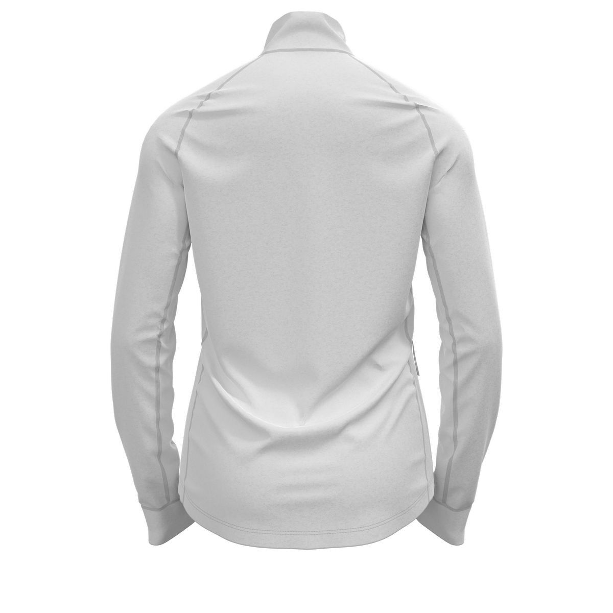 Odlo Berra - Fleece jacket - Women's