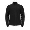 Odlo Berra - Bluza polarowa meska | Hardloop