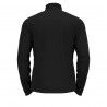 Odlo Berra - Fleece jacket - Men's