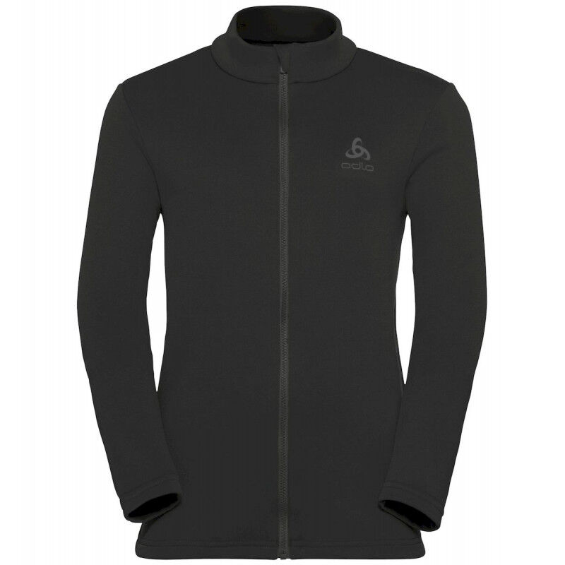 Patagonia Berra  - Fleece jacket - Kids