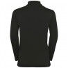 Patagonia Berra  - Fleece jacket - Kids