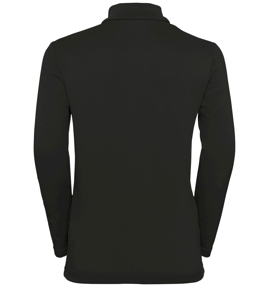 Patagonia Berra  - Fleece jacket - Kids