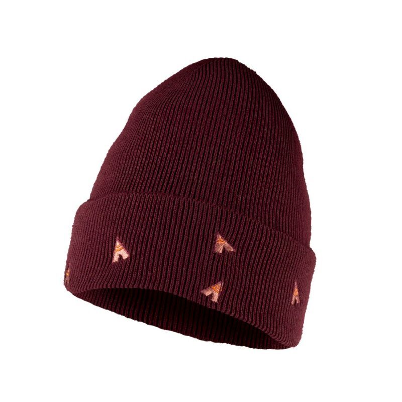 Otty - Gorro criança