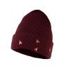 Tipi Maroon