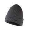 Otty Bat Grey Heather