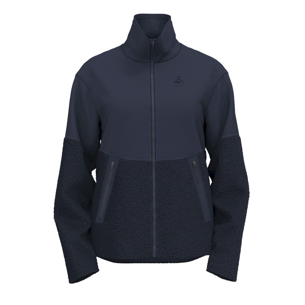 Odlo Halden Cosy - Fleece jacket - Women's