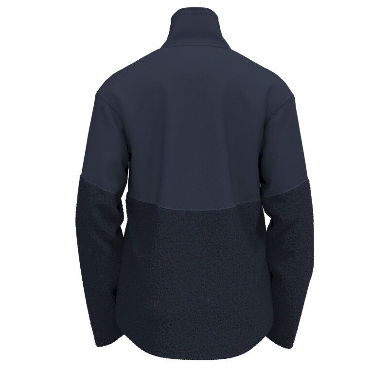 Odlo Halden Cosy - Fleece jacket - Women's