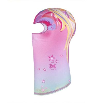 Polar - Cagoule enfant