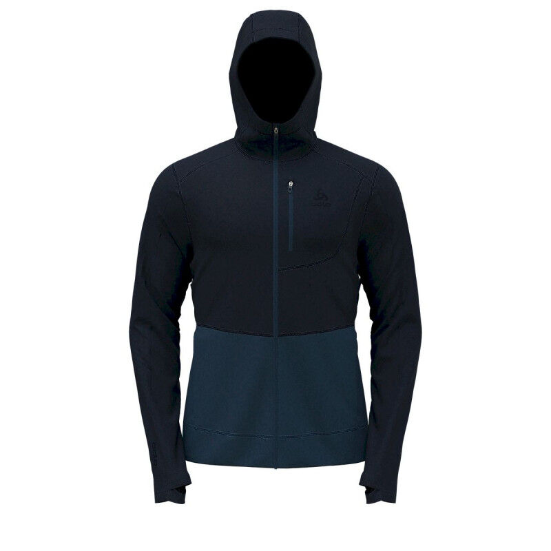 Warm deals hoodie mens