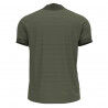 Odlo - Nikko Dry - Maglietta polo - Uomo