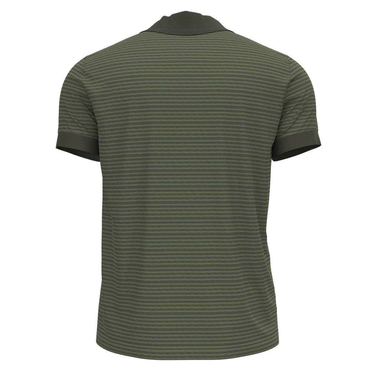 Odlo Nikko Dry - Koszulka polo meska | Hardloop