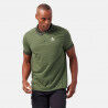 Odlo - Nikko Dry - Maglietta polo - Uomo