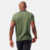 Odlo - Nikko Dry - Maglietta polo - Uomo