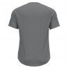 Odlo Concord Seasonal Print - T-shirt homme | Hardloop