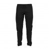Black / Concrete Grey