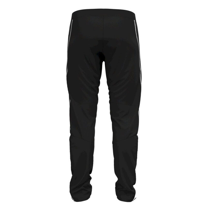 Odlo Engvik - Pantaloni sci di fondo - Uomo | Hardloop