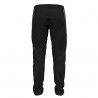 Odlo Engvik - Pantalones esquí de fondo - Hombre | Hardloop