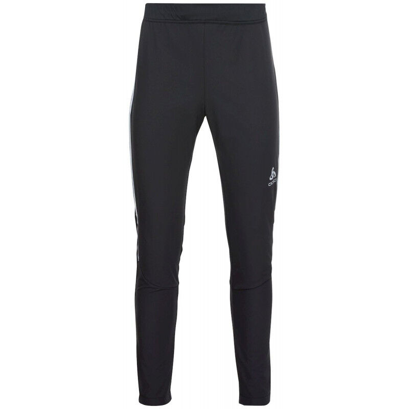 Odlo Engvik Junior - Pantaloni sci di fondo - Bambino | Hardloop