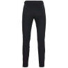 Odlo Engvik Junior - Pantaloni sci di fondo - Bambino | Hardloop