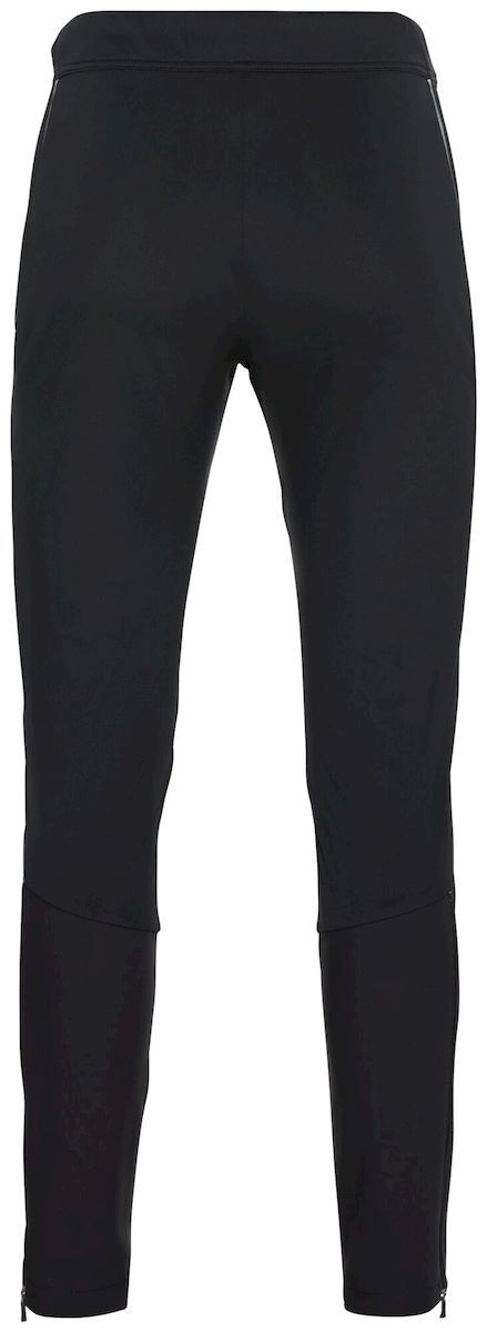 Odlo Engvik Junior - Pantaloni sci di fondo - Bambino | Hardloop