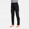 Odlo Engvik Junior - Pantaloni sci di fondo - Bambino | Hardloop