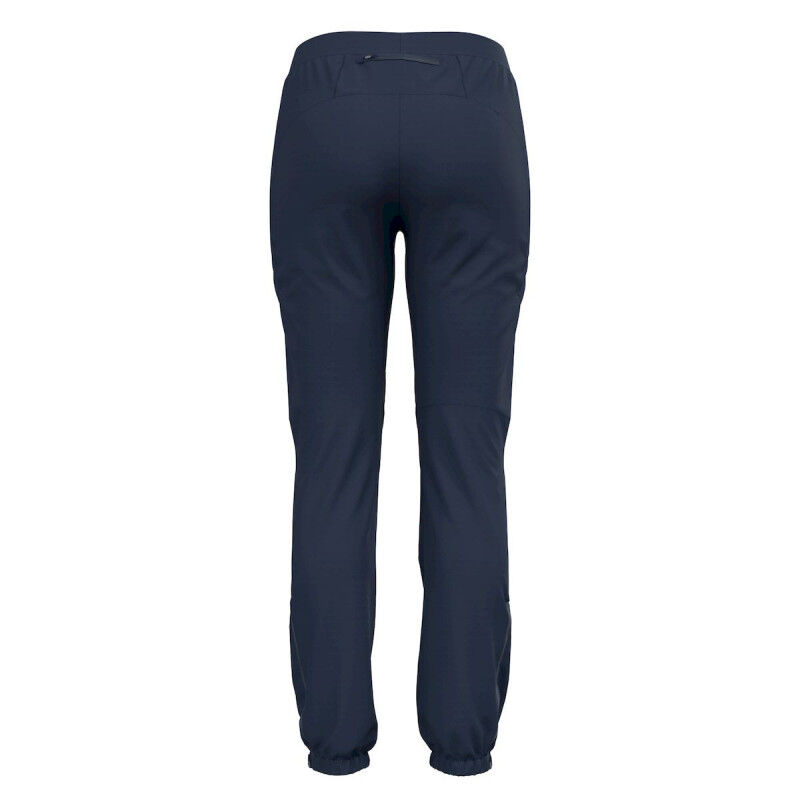Roxy Rising High Pant - Ski trousers - Women's