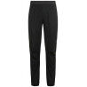 Odlo Brensholmen - Cross-country ski trousers - Men's | Hardloop