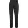Odlo Brensholmen - Cross-country ski trousers - Men's | Hardloop