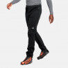 Odlo Brensholmen - Cross-country ski trousers - Men's | Hardloop