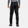 Odlo Brensholmen - Cross-country ski trousers - Men's | Hardloop