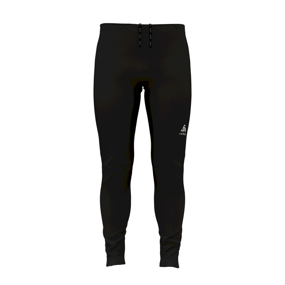 Odlo Langnes - Cross-country ski trousers - Men's | Hardloop