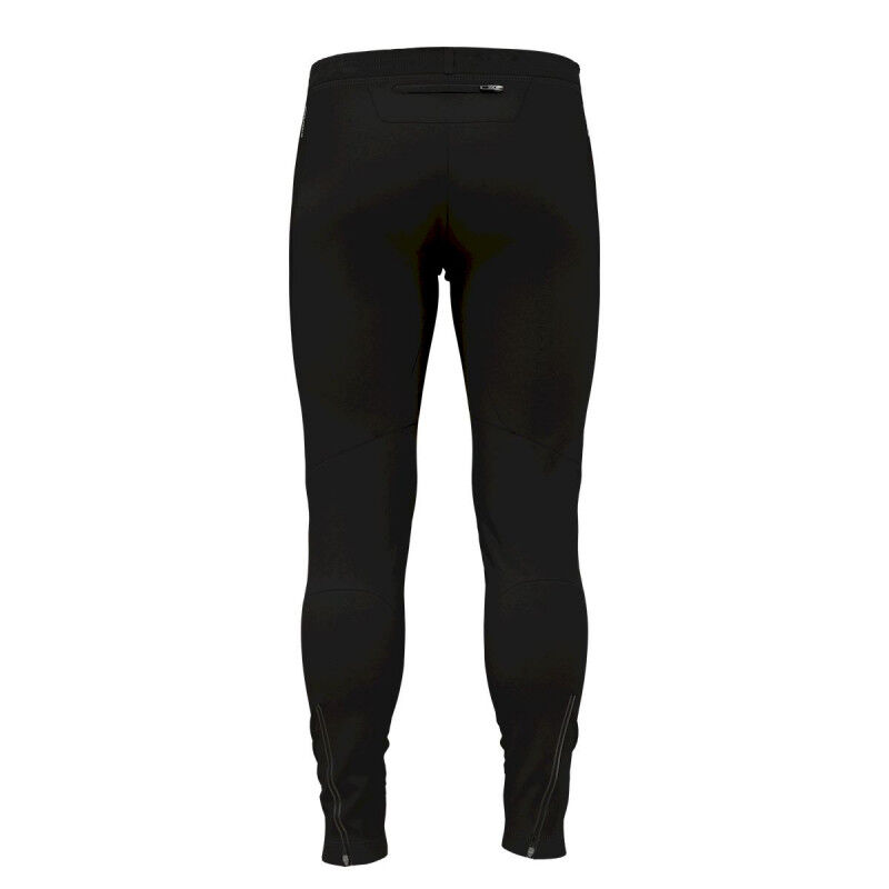 Odlo Langnes - Langlaufhose - Herren | Hardloop